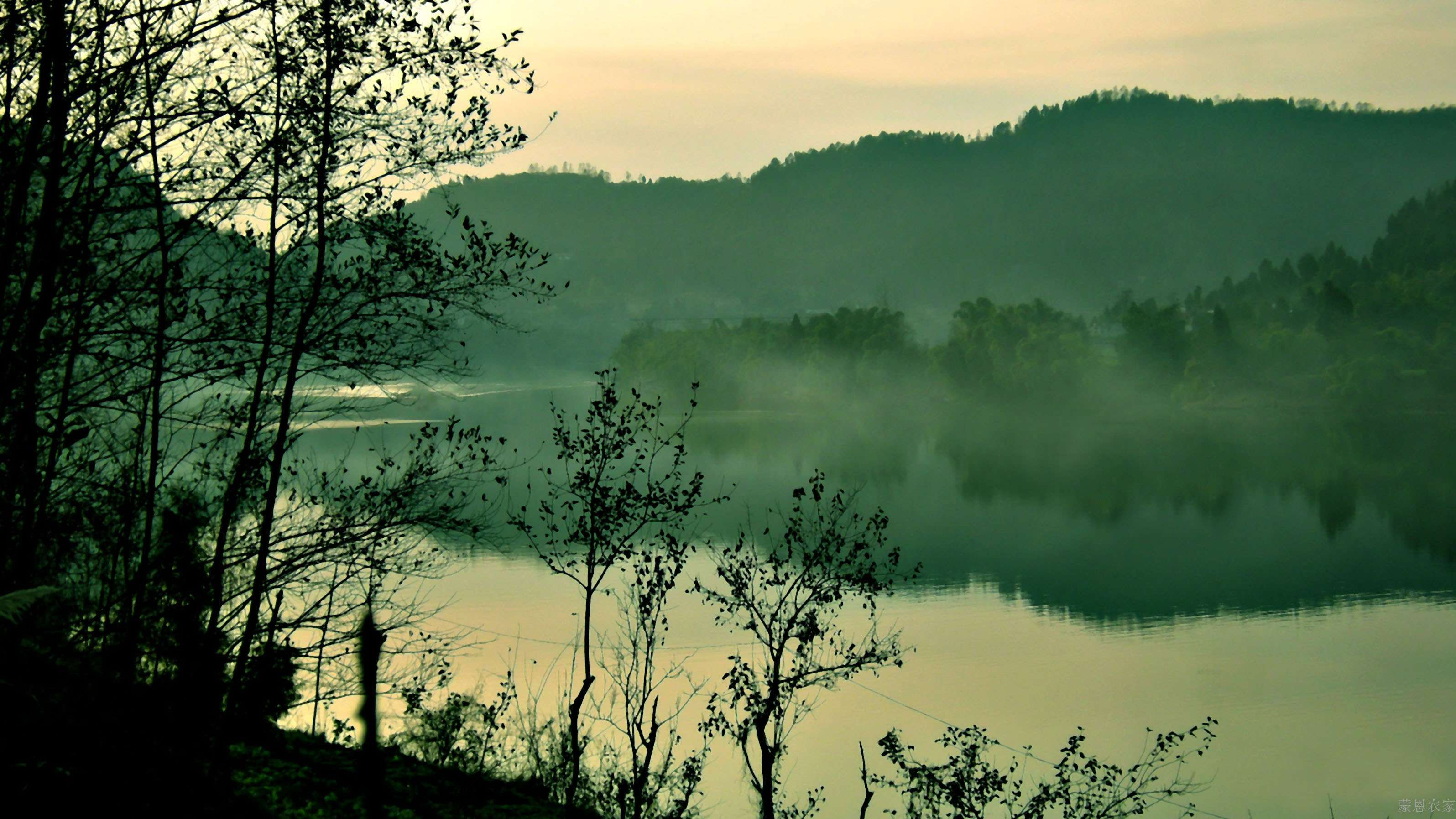 景区内的活动项目有:龙泄湖水上飘游;古驿道,燕青夜过黑峰岭;阆仙洞